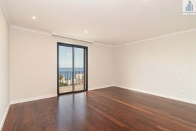 Moradia T3 - S�o Martinho, Funchal, Ilha da Madeira - Miniatura: 6/10