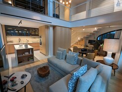 Apartamento T1 - Funchal, Funchal, Ilha da Madeira - Miniatura: 1/27