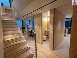 Apartamento T1 - Funchal, Funchal, Ilha da Madeira - Miniatura: 3/27