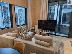 Apartamento T1 - Funchal, Funchal, Ilha da Madeira - Miniatura: 4/27