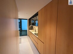 Apartamento T1 - Funchal, Funchal, Ilha da Madeira - Miniatura: 5/27