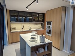 Apartamento T1 - Funchal, Funchal, Ilha da Madeira - Miniatura: 6/27