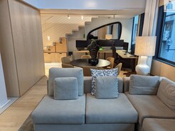 Apartamento T1 - Funchal, Funchal, Ilha da Madeira - Miniatura: 7/27