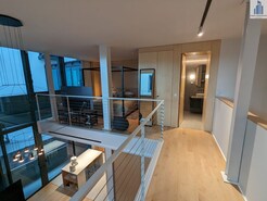 Apartamento T1 - Funchal, Funchal, Ilha da Madeira - Miniatura: 8/27