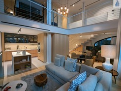 Apartamento T1 - Funchal, Funchal, Ilha da Madeira - Miniatura: 9/27