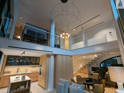 Apartamento T1 - Funchal, Funchal, Ilha da Madeira - Miniatura: 10/27