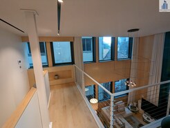 Apartamento T1 - Funchal, Funchal, Ilha da Madeira - Miniatura: 12/27