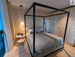 Apartamento T1 - Funchal, Funchal, Ilha da Madeira - Miniatura: 13/27