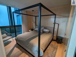 Apartamento T1 - Funchal, Funchal, Ilha da Madeira - Miniatura: 14/27
