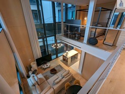 Apartamento T1 - Funchal, Funchal, Ilha da Madeira - Miniatura: 15/27