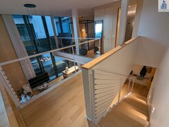 Apartamento T1 - Funchal, Funchal, Ilha da Madeira - Miniatura: 16/27