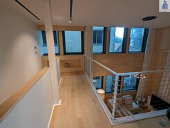 Apartamento T1 - Funchal, Funchal, Ilha da Madeira - Miniatura: 17/27