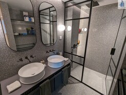 Apartamento T1 - Funchal, Funchal, Ilha da Madeira - Miniatura: 18/27