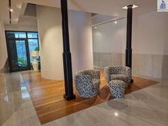 Apartamento T1 - Funchal, Funchal, Ilha da Madeira - Miniatura: 20/27