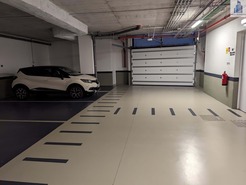 Apartamento T1 - Funchal, Funchal, Ilha da Madeira - Miniatura: 21/27