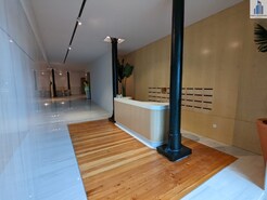 Apartamento T1 - Funchal, Funchal, Ilha da Madeira - Miniatura: 22/27