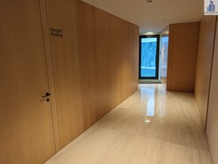 Apartamento T1 - Funchal, Funchal, Ilha da Madeira - Miniatura: 23/27