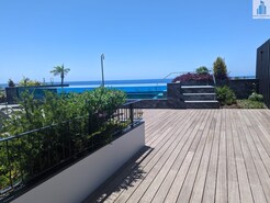 Apartamento T1 - Funchal, Funchal, Ilha da Madeira - Miniatura: 25/27