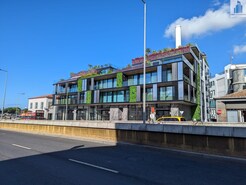 Apartamento T1 - Funchal, Funchal, Ilha da Madeira - Miniatura: 27/27