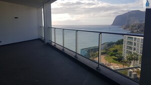 Apartamento T2 - S�o Martinho, Funchal, Ilha da Madeira - Miniatura: 3/42