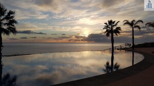 Apartamento T2 - S�o Martinho, Funchal, Ilha da Madeira - Miniatura: 5/42