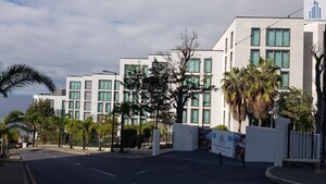 Apartamento T2 - S�o Martinho, Funchal, Ilha da Madeira - Miniatura: 7/42