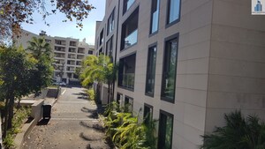 Apartamento T2 - S�o Martinho, Funchal, Ilha da Madeira - Miniatura: 8/42