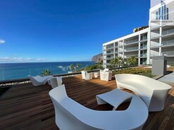 Apartamento T2 - S�o Martinho, Funchal, Ilha da Madeira - Miniatura: 9/42