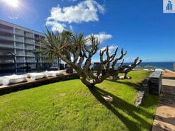Apartamento T2 - S�o Martinho, Funchal, Ilha da Madeira - Miniatura: 10/42