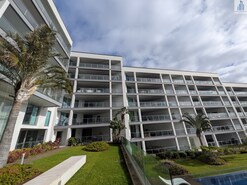 Apartamento T2 - S�o Martinho, Funchal, Ilha da Madeira - Miniatura: 11/42