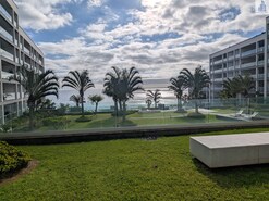 Apartamento T2 - S�o Martinho, Funchal, Ilha da Madeira - Miniatura: 12/42