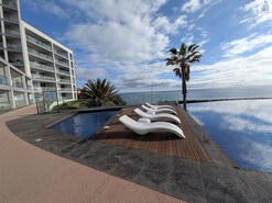 Apartamento T2 - S�o Martinho, Funchal, Ilha da Madeira - Miniatura: 13/42
