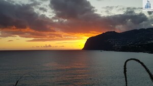 Apartamento T2 - S�o Martinho, Funchal, Ilha da Madeira - Miniatura: 15/42