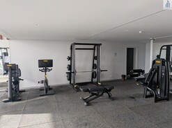 Apartamento T2 - S�o Martinho, Funchal, Ilha da Madeira - Miniatura: 18/42