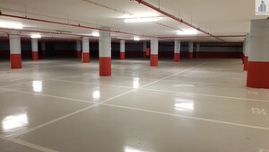 Apartamento T2 - S�o Martinho, Funchal, Ilha da Madeira - Miniatura: 19/42