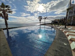 Apartamento T2 - S�o Martinho, Funchal, Ilha da Madeira - Miniatura: 21/42