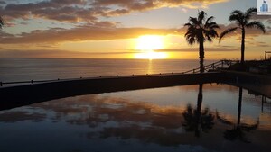Apartamento T2 - S�o Martinho, Funchal, Ilha da Madeira - Miniatura: 22/42