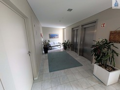 Apartamento T2 - S�o Martinho, Funchal, Ilha da Madeira - Miniatura: 24/42