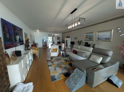 Apartamento T2 - S�o Martinho, Funchal, Ilha da Madeira - Miniatura: 26/42
