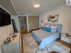 Apartamento T2 - S�o Martinho, Funchal, Ilha da Madeira - Miniatura: 27/42