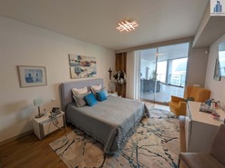 Apartamento T2 - S�o Martinho, Funchal, Ilha da Madeira - Miniatura: 28/42