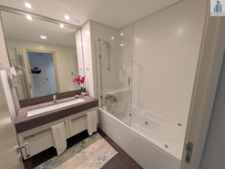 Apartamento T2 - S�o Martinho, Funchal, Ilha da Madeira - Miniatura: 29/42