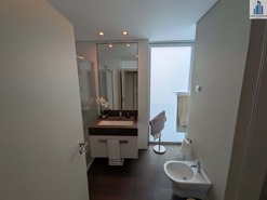 Apartamento T2 - S�o Martinho, Funchal, Ilha da Madeira - Miniatura: 32/42