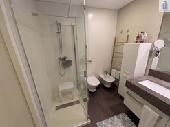 Apartamento T2 - S�o Martinho, Funchal, Ilha da Madeira - Miniatura: 33/42