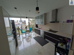 Apartamento T2 - S�o Martinho, Funchal, Ilha da Madeira - Miniatura: 34/42