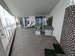 Apartamento T2 - S�o Martinho, Funchal, Ilha da Madeira - Miniatura: 35/42