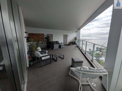 Apartamento T2 - S�o Martinho, Funchal, Ilha da Madeira - Miniatura: 36/42