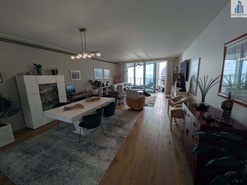 Apartamento T2 - S�o Martinho, Funchal, Ilha da Madeira - Miniatura: 37/42