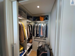 Apartamento T2 - S�o Martinho, Funchal, Ilha da Madeira - Miniatura: 38/42