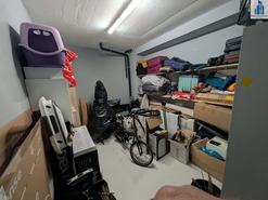 Apartamento T2 - S�o Martinho, Funchal, Ilha da Madeira - Miniatura: 39/42